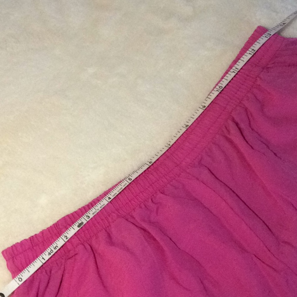 Running Shorts - Picture 5 of 8